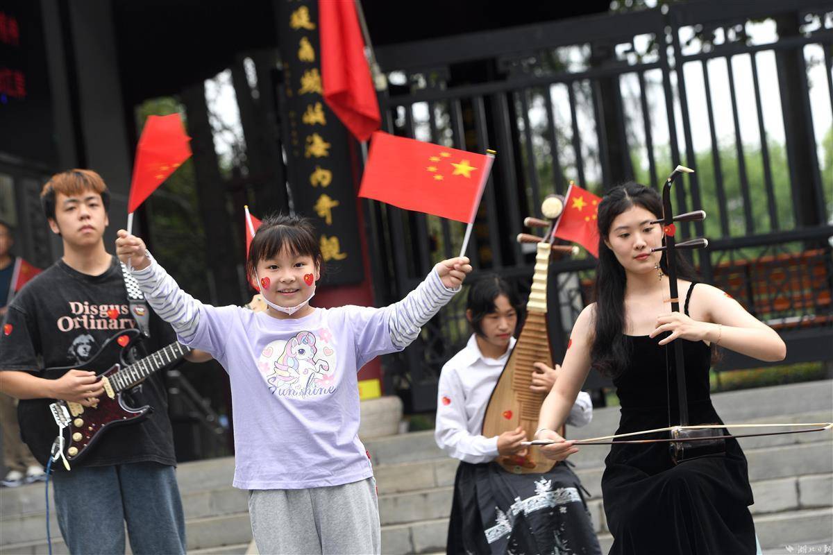 永利手游技巧